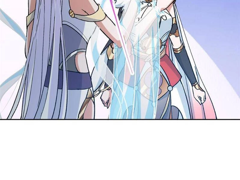 Chưởng Môn Khiêm Tốn Chút Chapter 281 - 80