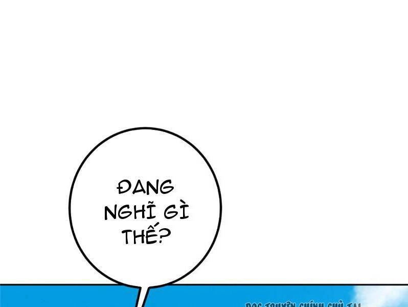 Chưởng Môn Khiêm Tốn Chút Chapter 281 - 81