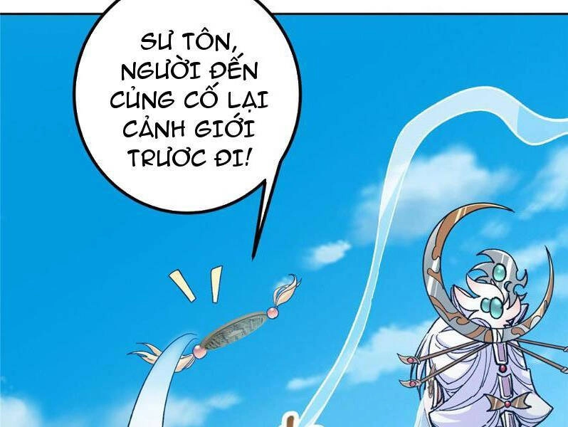 Chưởng Môn Khiêm Tốn Chút Chapter 281 - 87