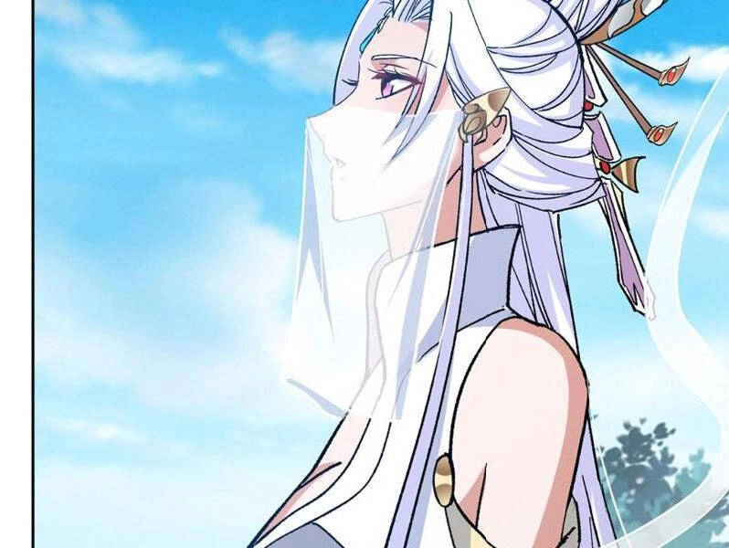 Chưởng Môn Khiêm Tốn Chút Chapter 281 - 90