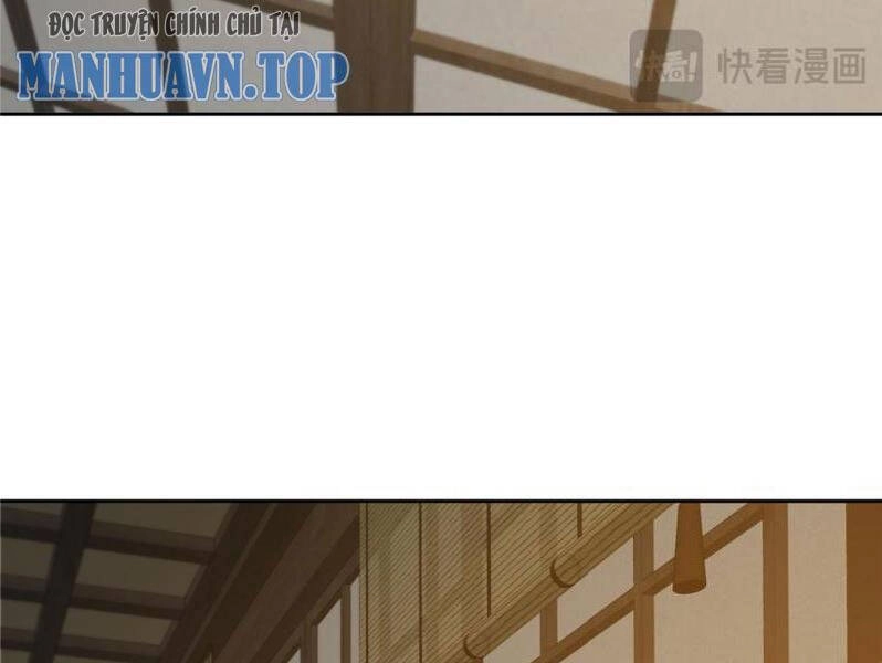 Chưởng Môn Khiêm Tốn Chút Chapter 281 - 94