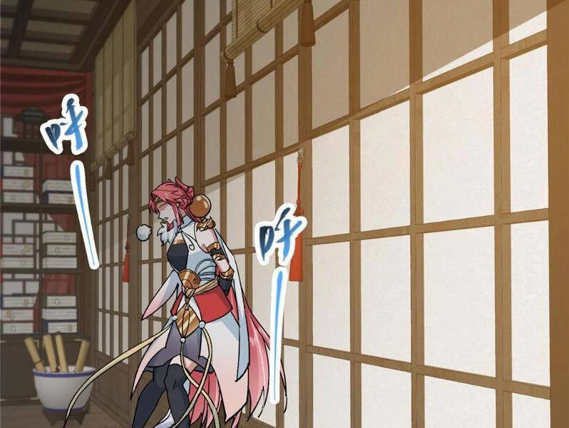 Chưởng Môn Khiêm Tốn Chút Chapter 281 - 95