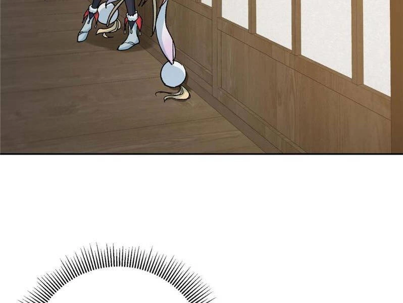 Chưởng Môn Khiêm Tốn Chút Chapter 281 - 96