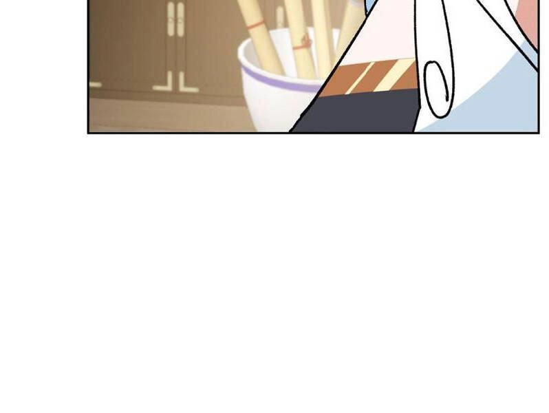 Chưởng Môn Khiêm Tốn Chút Chapter 281 - 99