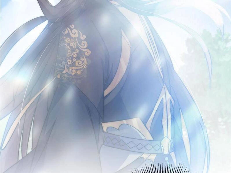 Chưởng Môn Khiêm Tốn Chút Chapter 281 - 101