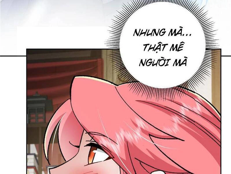 Chưởng Môn Khiêm Tốn Chút Chapter 281 - 102