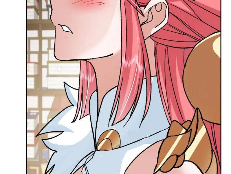 Chưởng Môn Khiêm Tốn Chút Chapter 281 - 103