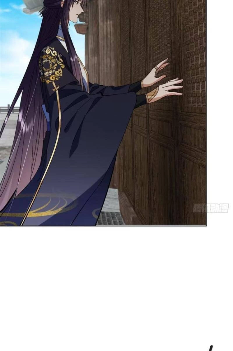 Chưởng Môn Khiêm Tốn Chút Chapter 282 - 32