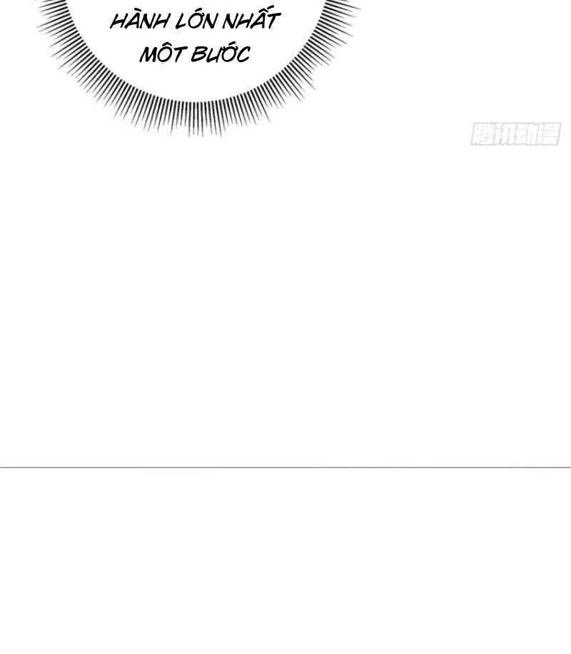 Chưởng Môn Khiêm Tốn Chút Chapter 282 - 44