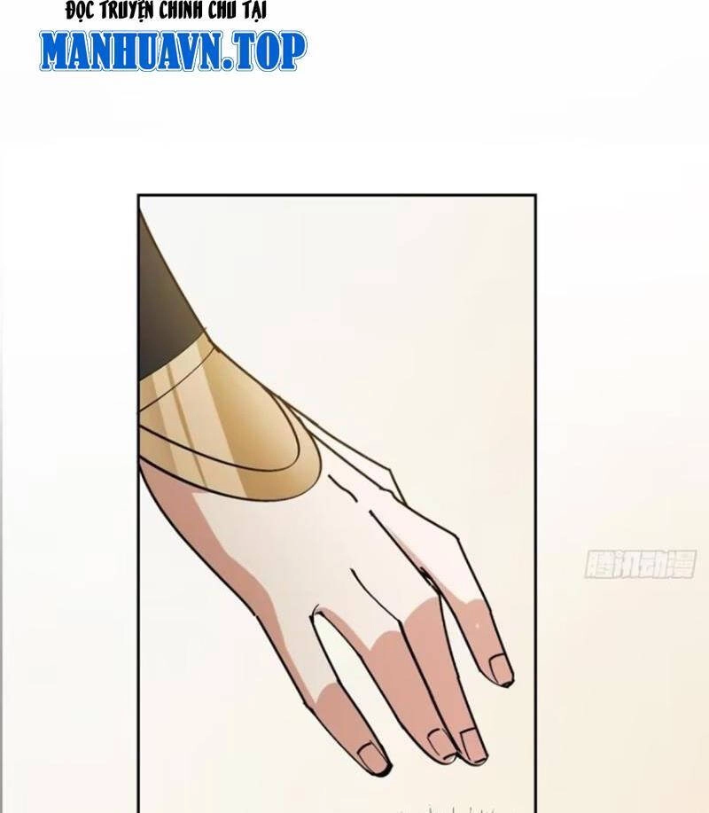 Chưởng Môn Khiêm Tốn Chút Chapter 282 - 52