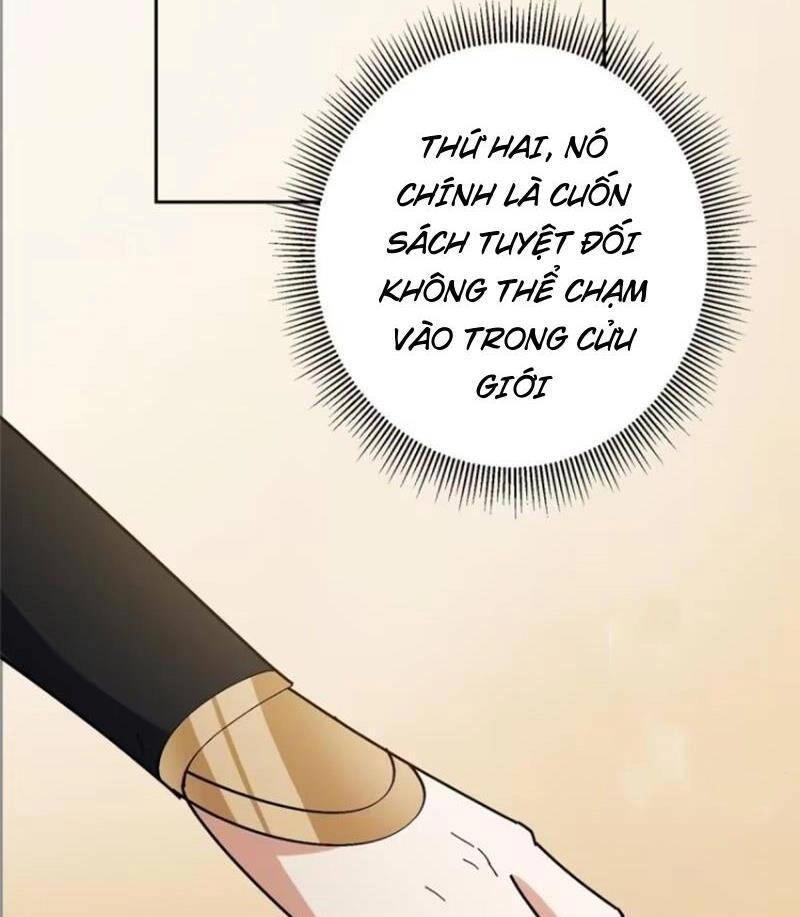 Chưởng Môn Khiêm Tốn Chút Chapter 282 - 53