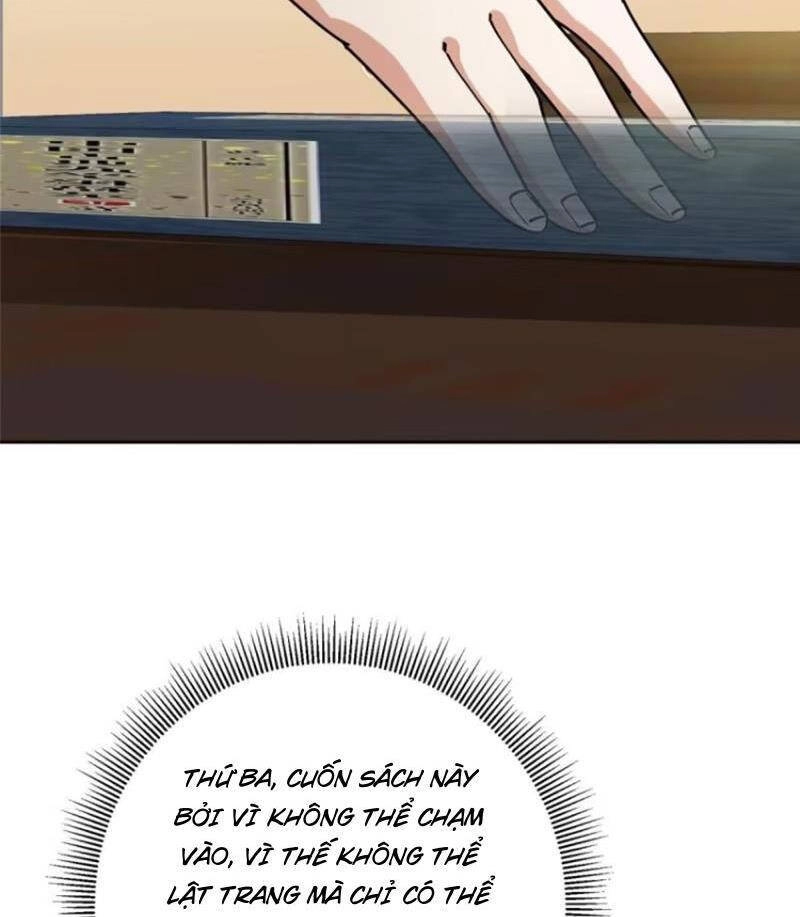 Chưởng Môn Khiêm Tốn Chút Chapter 282 - 54