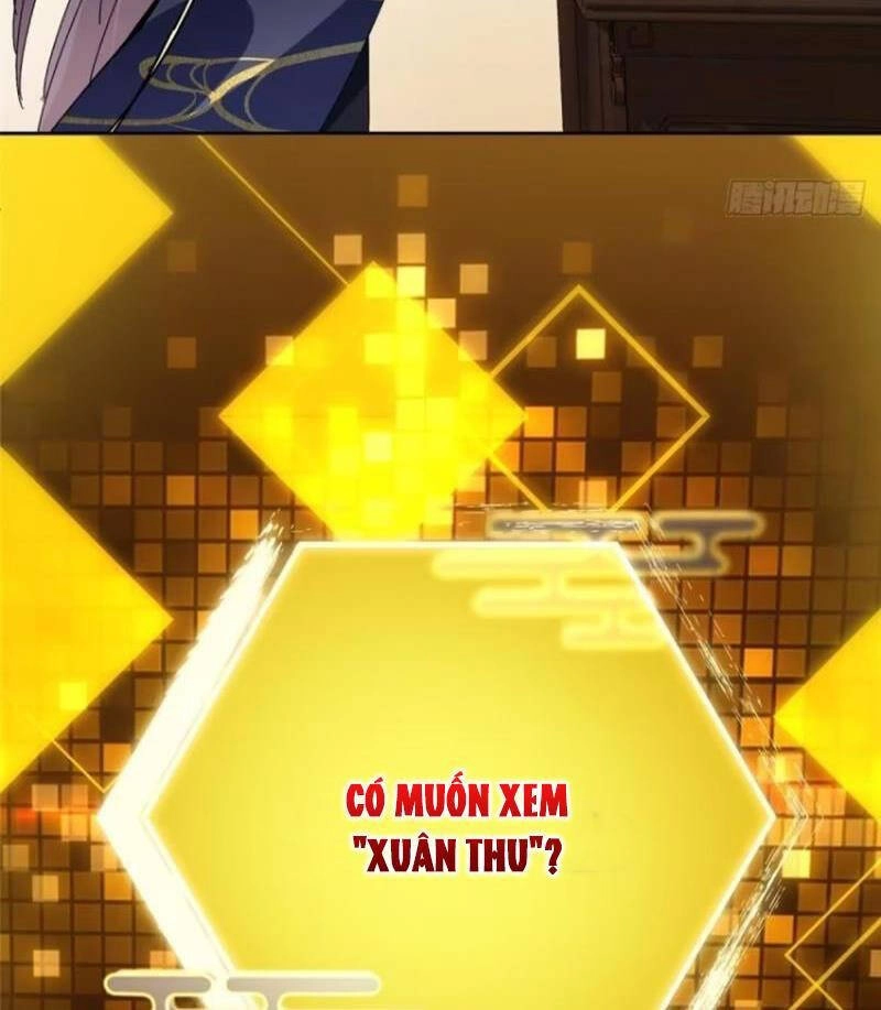 Chưởng Môn Khiêm Tốn Chút Chapter 282 - 56