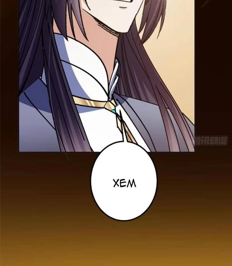 Chưởng Môn Khiêm Tốn Chút Chapter 282 - 58