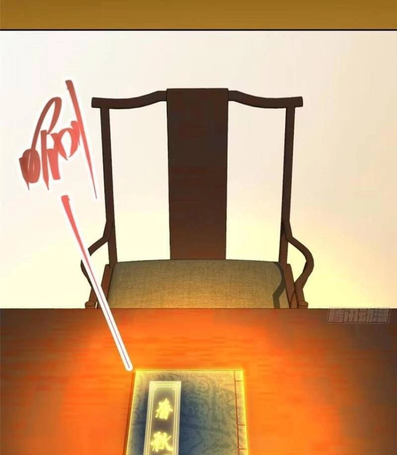 Chưởng Môn Khiêm Tốn Chút Chapter 282 - 59