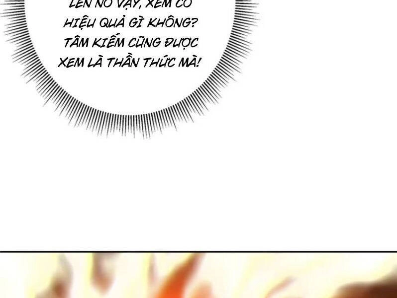 Chưởng Môn Khiêm Tốn Chút Chapter 283 - 8