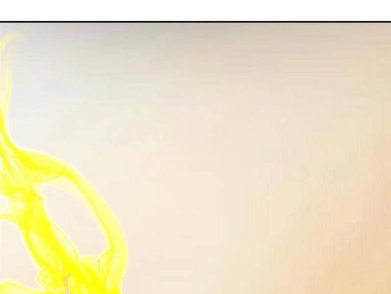 Chưởng Môn Khiêm Tốn Chút Chapter 283 - 12