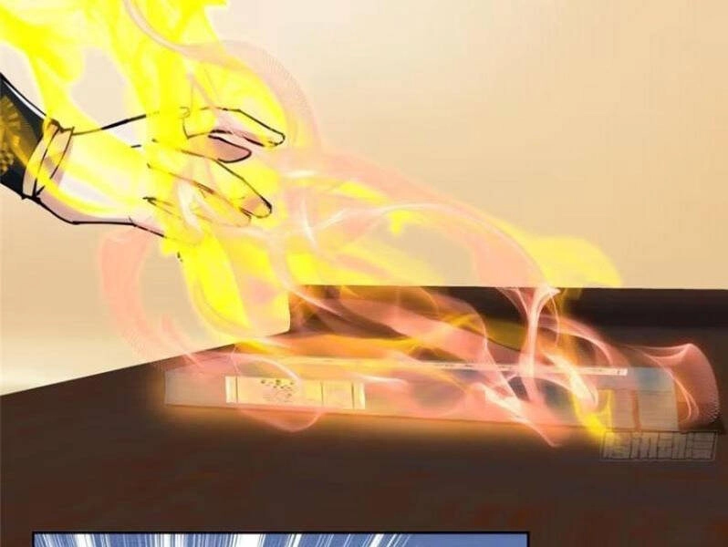 Chưởng Môn Khiêm Tốn Chút Chapter 283 - 13