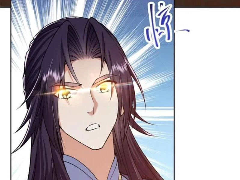 Chưởng Môn Khiêm Tốn Chút Chapter 283 - 14