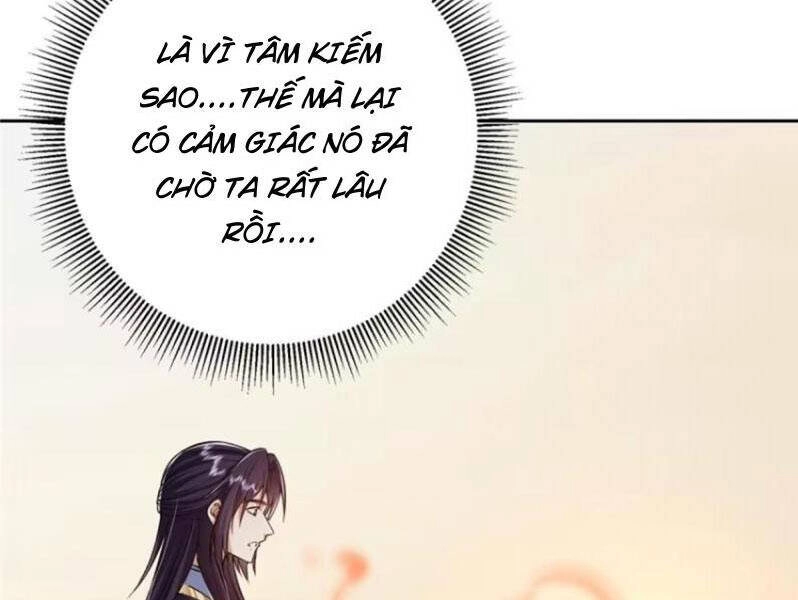 Chưởng Môn Khiêm Tốn Chút Chapter 283 - 16