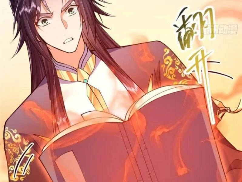 Chưởng Môn Khiêm Tốn Chút Chapter 283 - 19