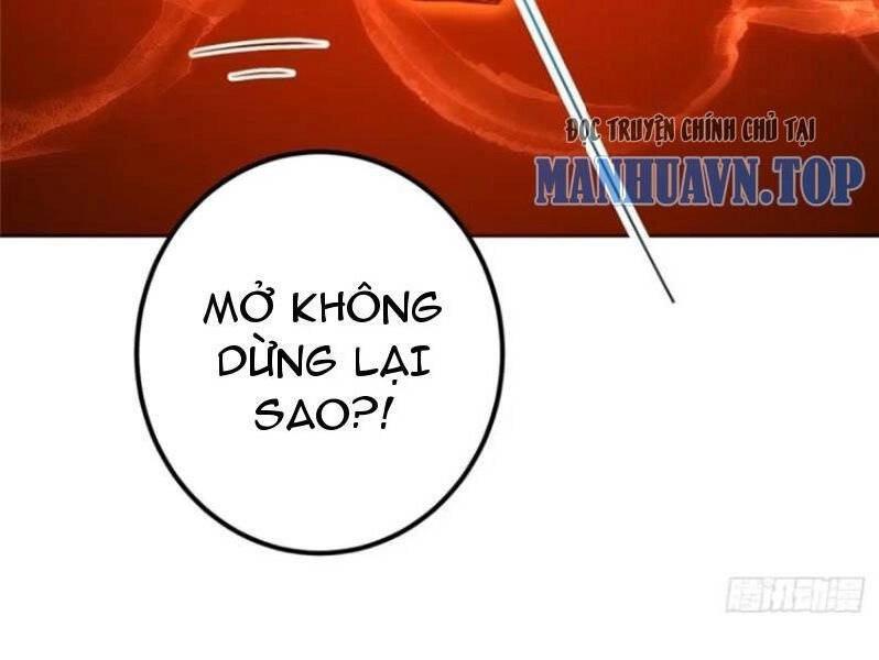 Chưởng Môn Khiêm Tốn Chút Chapter 283 - 23