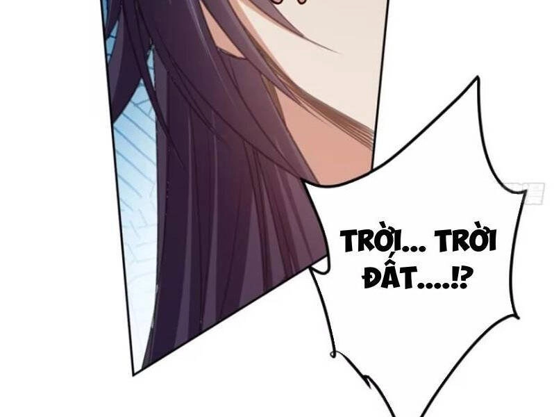 Chưởng Môn Khiêm Tốn Chút Chapter 283 - 27