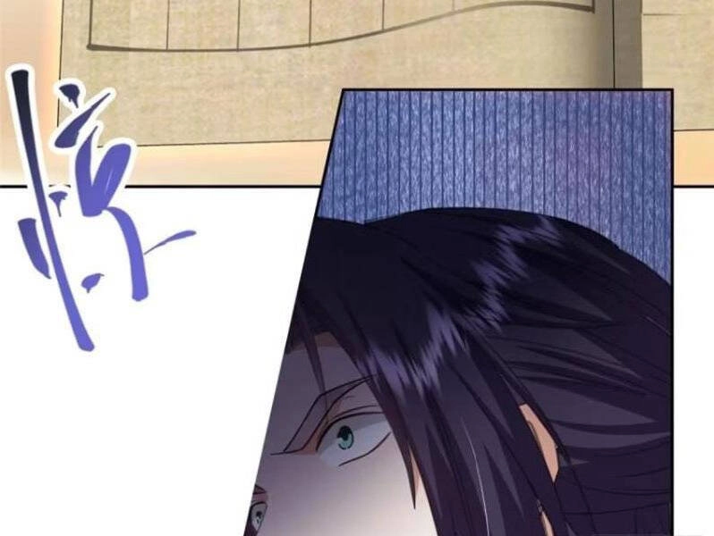 Chưởng Môn Khiêm Tốn Chút Chapter 283 - 30