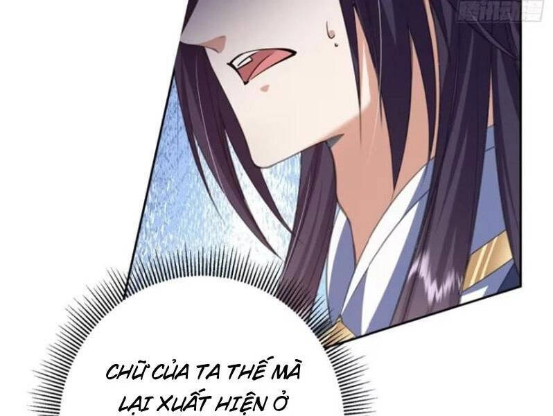 Chưởng Môn Khiêm Tốn Chút Chapter 283 - 31