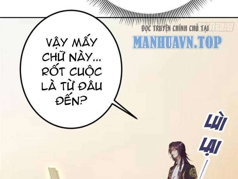 Chưởng Môn Khiêm Tốn Chút Chapter 283 - 38