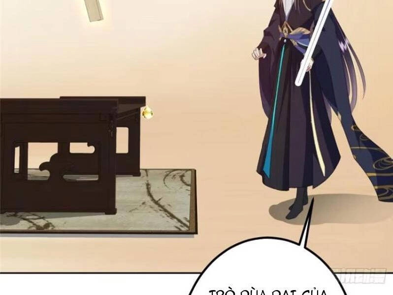 Chưởng Môn Khiêm Tốn Chút Chapter 283 - 39