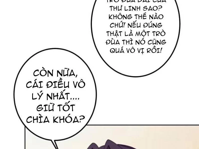 Chưởng Môn Khiêm Tốn Chút Chapter 283 - 40