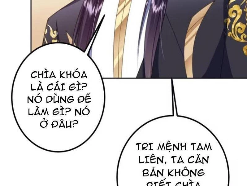 Chưởng Môn Khiêm Tốn Chút Chapter 283 - 42