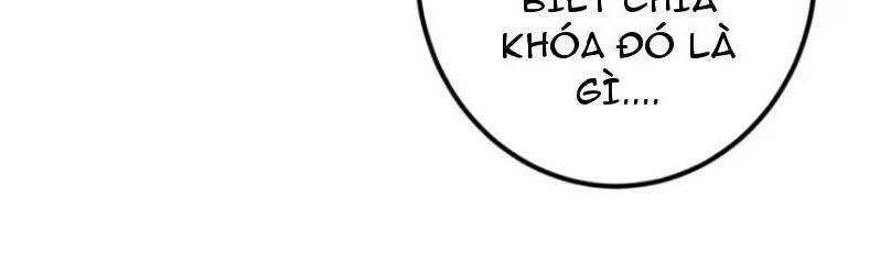 Chưởng Môn Khiêm Tốn Chút Chapter 283 - 43