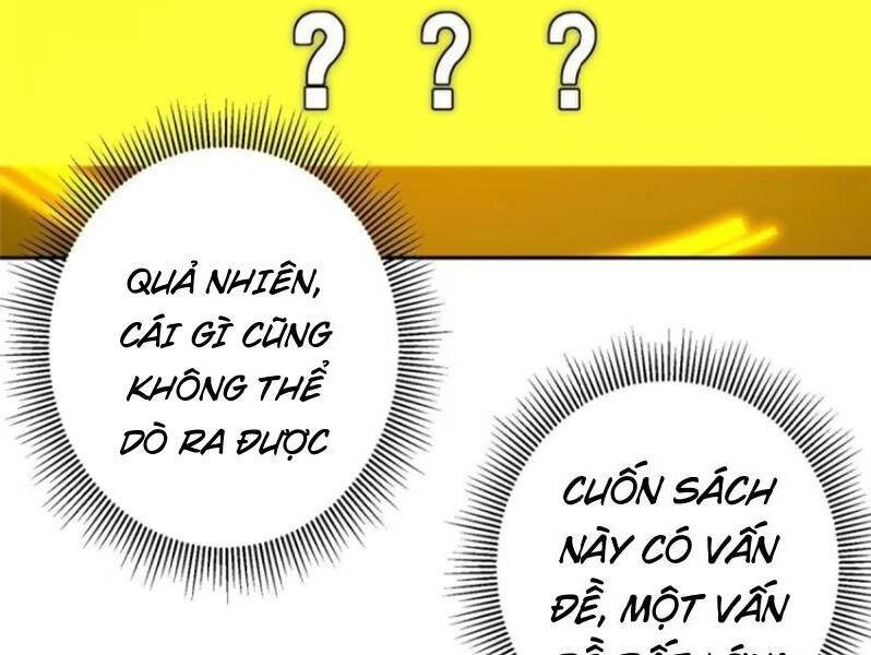 Chưởng Môn Khiêm Tốn Chút Chapter 283 - 49