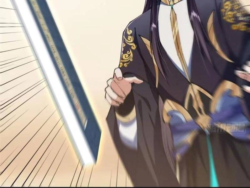 Chưởng Môn Khiêm Tốn Chút Chapter 283 - 57