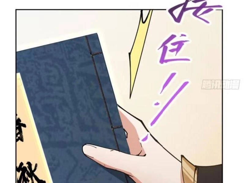 Chưởng Môn Khiêm Tốn Chút Chapter 283 - 59