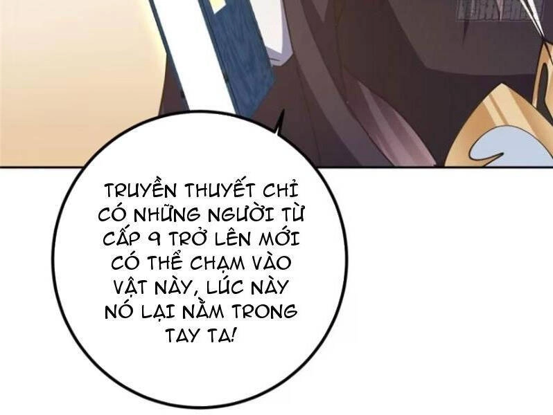 Chưởng Môn Khiêm Tốn Chút Chapter 283 - 63