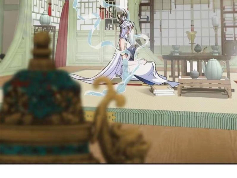 Chưởng Môn Khiêm Tốn Chút Chapter 283 - 65