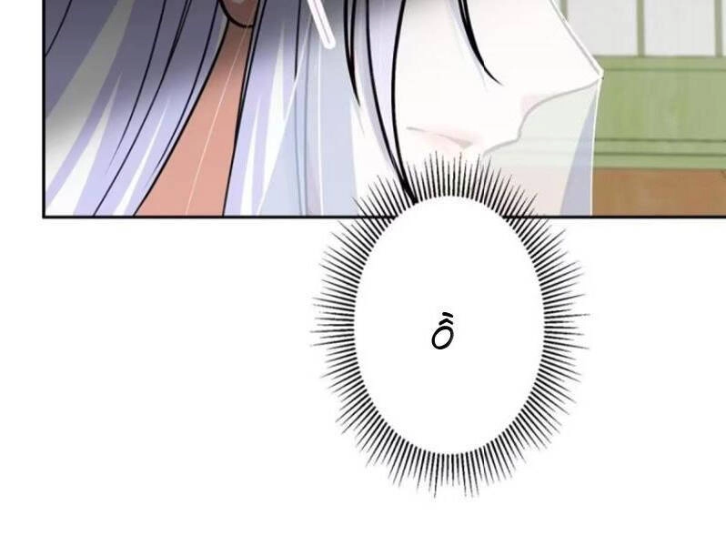 Chưởng Môn Khiêm Tốn Chút Chapter 283 - 67