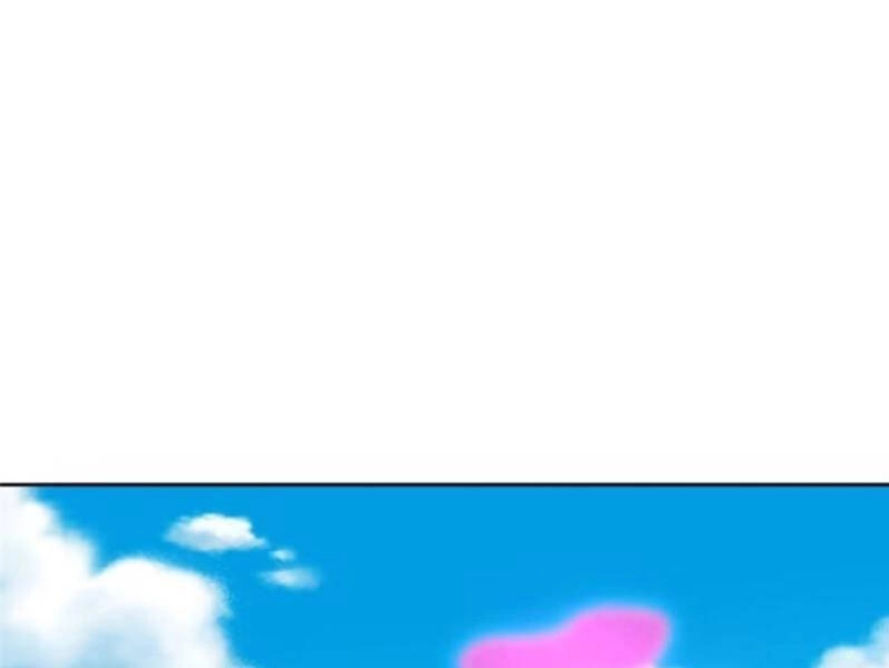 Chưởng Môn Khiêm Tốn Chút Chapter 283 - 68