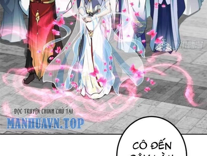 Chưởng Môn Khiêm Tốn Chút Chapter 283 - 72