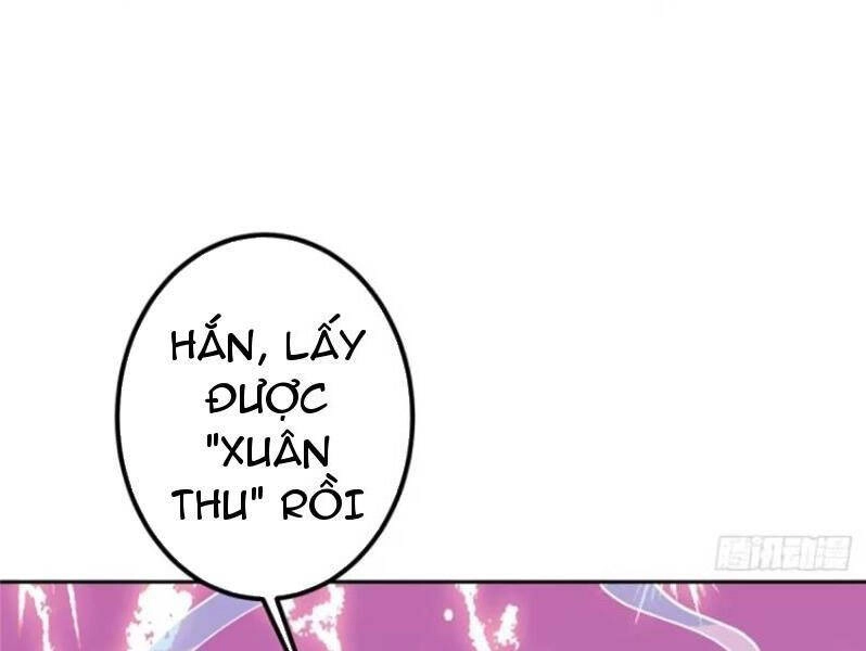 Chưởng Môn Khiêm Tốn Chút Chapter 283 - 75