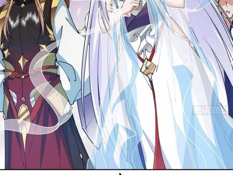 Chưởng Môn Khiêm Tốn Chút Chapter 283 - 77