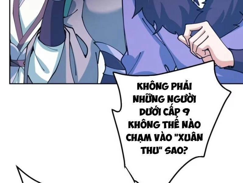 Chưởng Môn Khiêm Tốn Chút Chapter 283 - 80