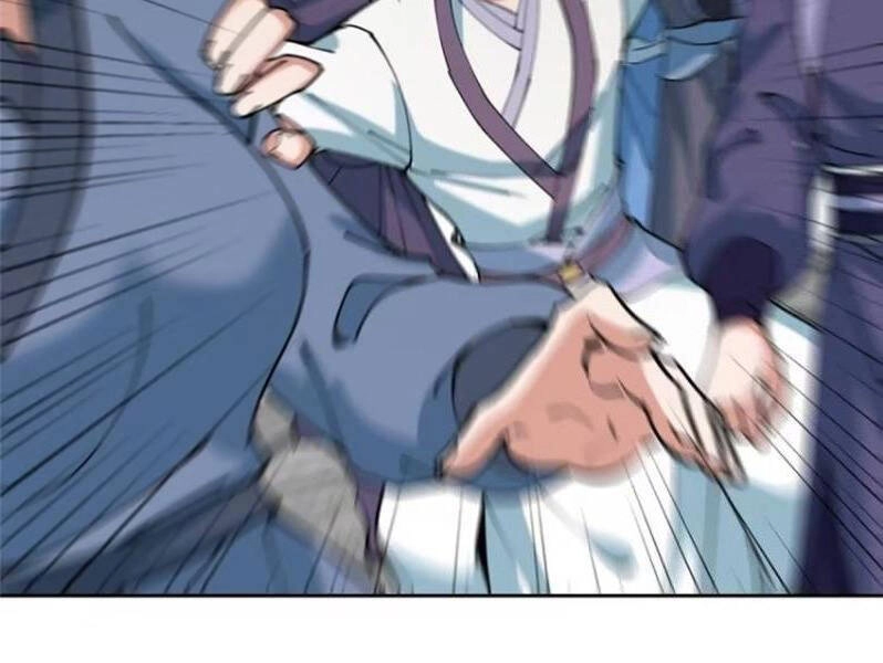 Chưởng Môn Khiêm Tốn Chút Chapter 283 - 82