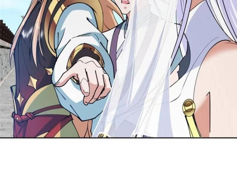 Chưởng Môn Khiêm Tốn Chút Chapter 283 - 87