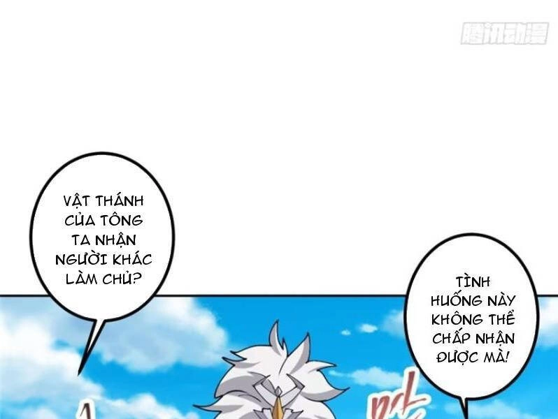 Chưởng Môn Khiêm Tốn Chút Chapter 283 - 88