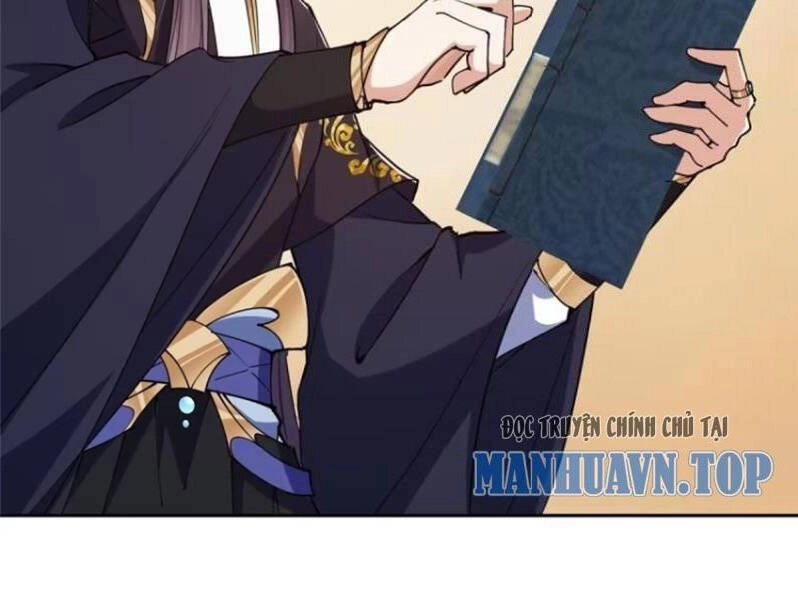 Chưởng Môn Khiêm Tốn Chút Chapter 283 - 92