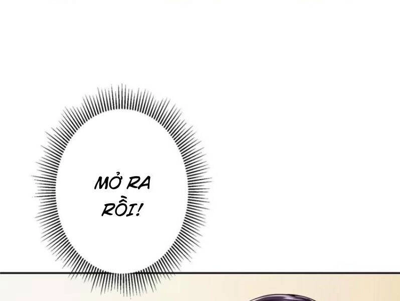 Chưởng Môn Khiêm Tốn Chút Chapter 283 - 95